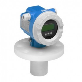 Ультразвуковой уровнемер Prosonic M FMU40 в Самаре